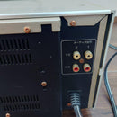 Pioneer Other Ld/Cd Ld Cld-939