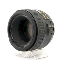 Nikon Others Af-S 50/F1.8G