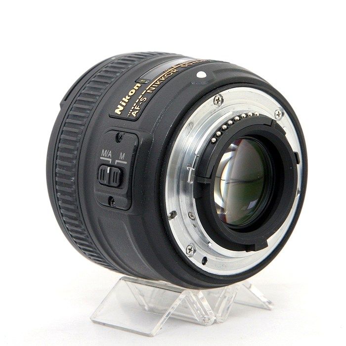 Nikon Others Af-S 50/F1.8G