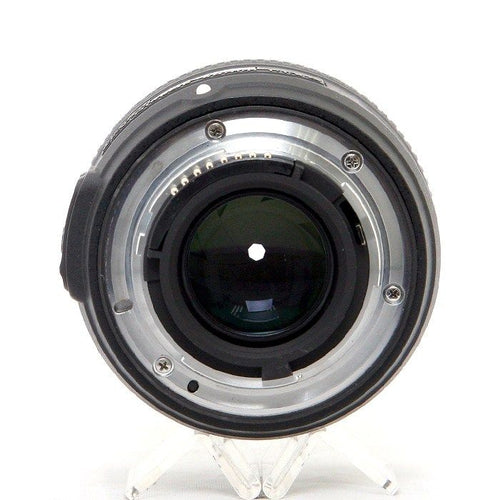 Nikon Others Af-S 50/F1.8G