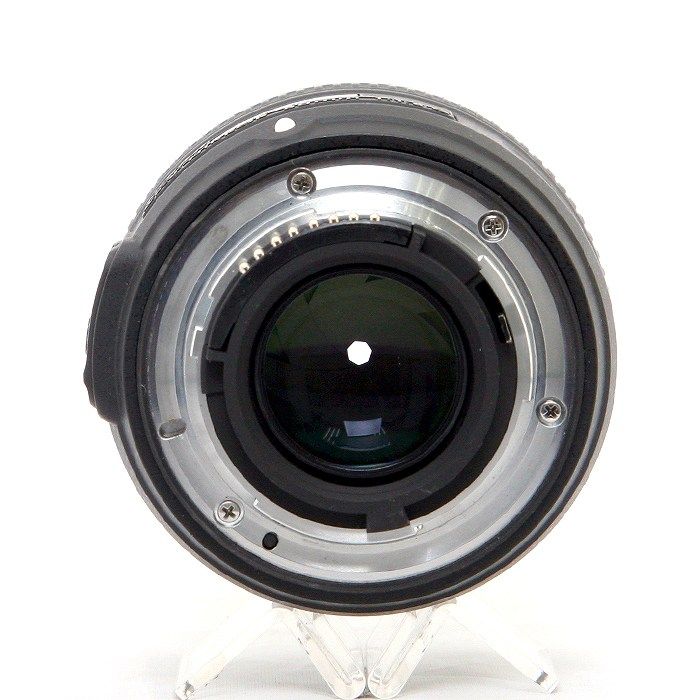 Nikon Others Af-S 50/F1.8G