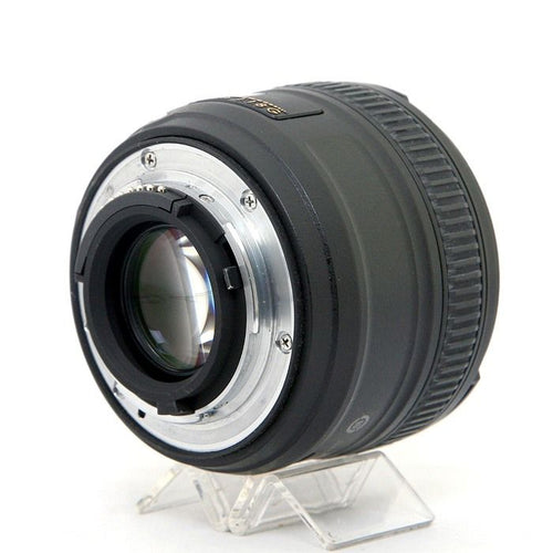 Nikon Others Af-S 50/F1.8G