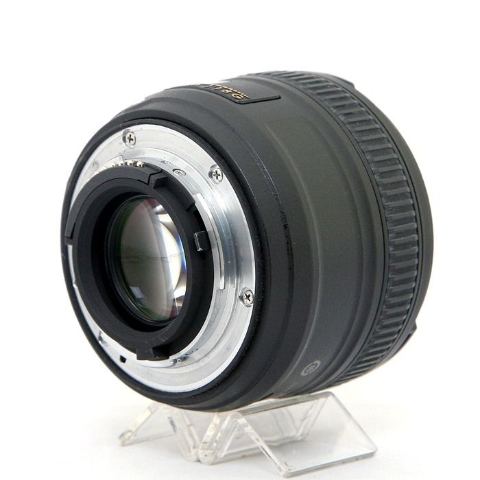 Nikon Others Af-S 50/F1.8G
