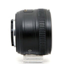 Nikon Others Af-S 50/F1.8G