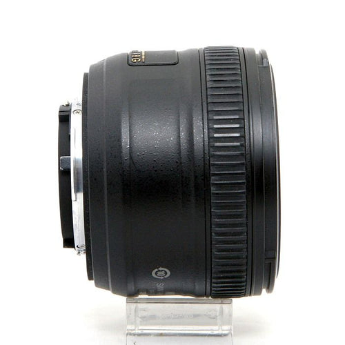 Nikon Others Af-S 50/F1.8G
