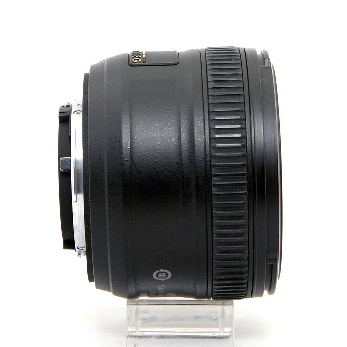 Nikon Others Af-S 50/F1.8G