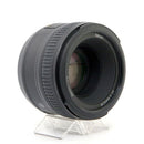 Nikon Others Af-S 50/F1.8G