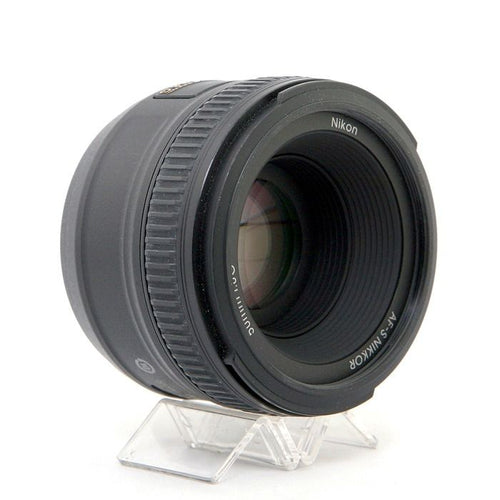 Nikon Others Af-S 50/F1.8G