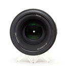 Nikon Others Af-S 50/F1.8G