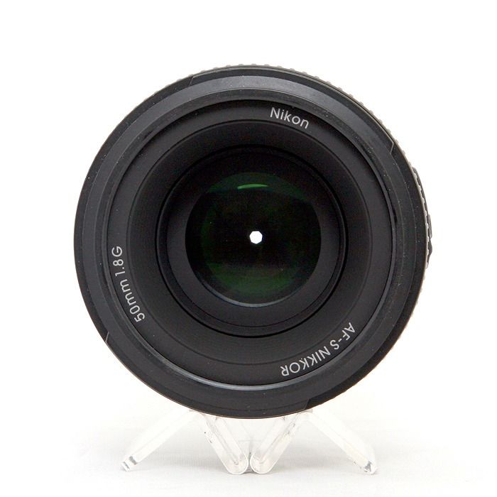 Nikon Others Af-S 50/F1.8G