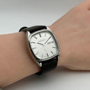 Seiko Quartz Watches Grand 4843-5010