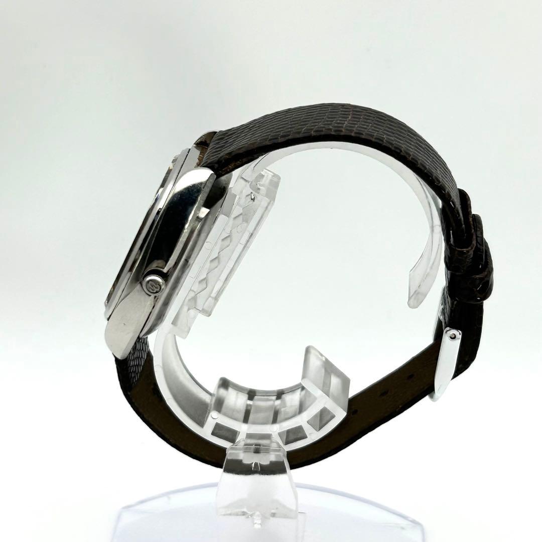Seiko Quartz Watches Grand 4843-5010