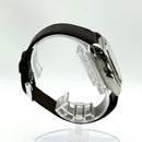 Seiko Quartz Watches Grand 4843-5010