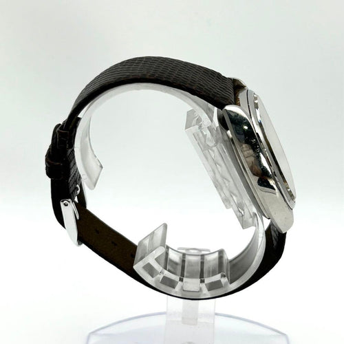 Seiko Quartz Watches Grand 4843-5010