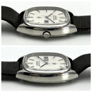 Seiko Quartz Watches Grand 4843-5010