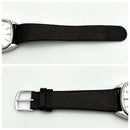 Seiko Quartz Watches Grand 4843-5010