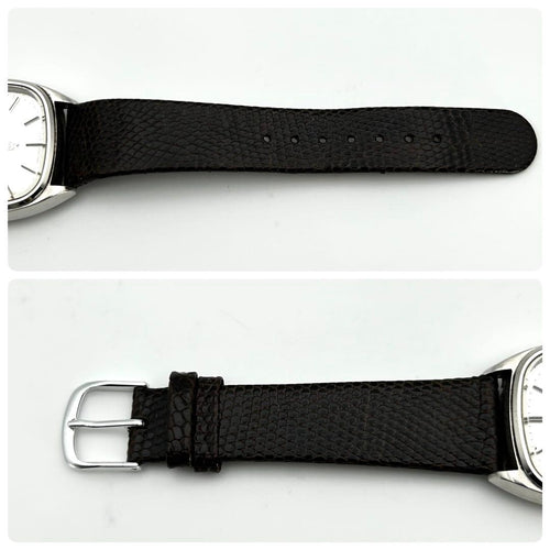 Seiko Quartz Watches Grand 4843-5010