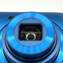 Nikon Compact Digital Camera Coolpix S3600