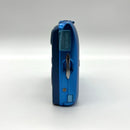 Nikon Compact Digital Camera Coolpix S3600