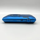 Nikon Compact Digital Camera Coolpix S3600