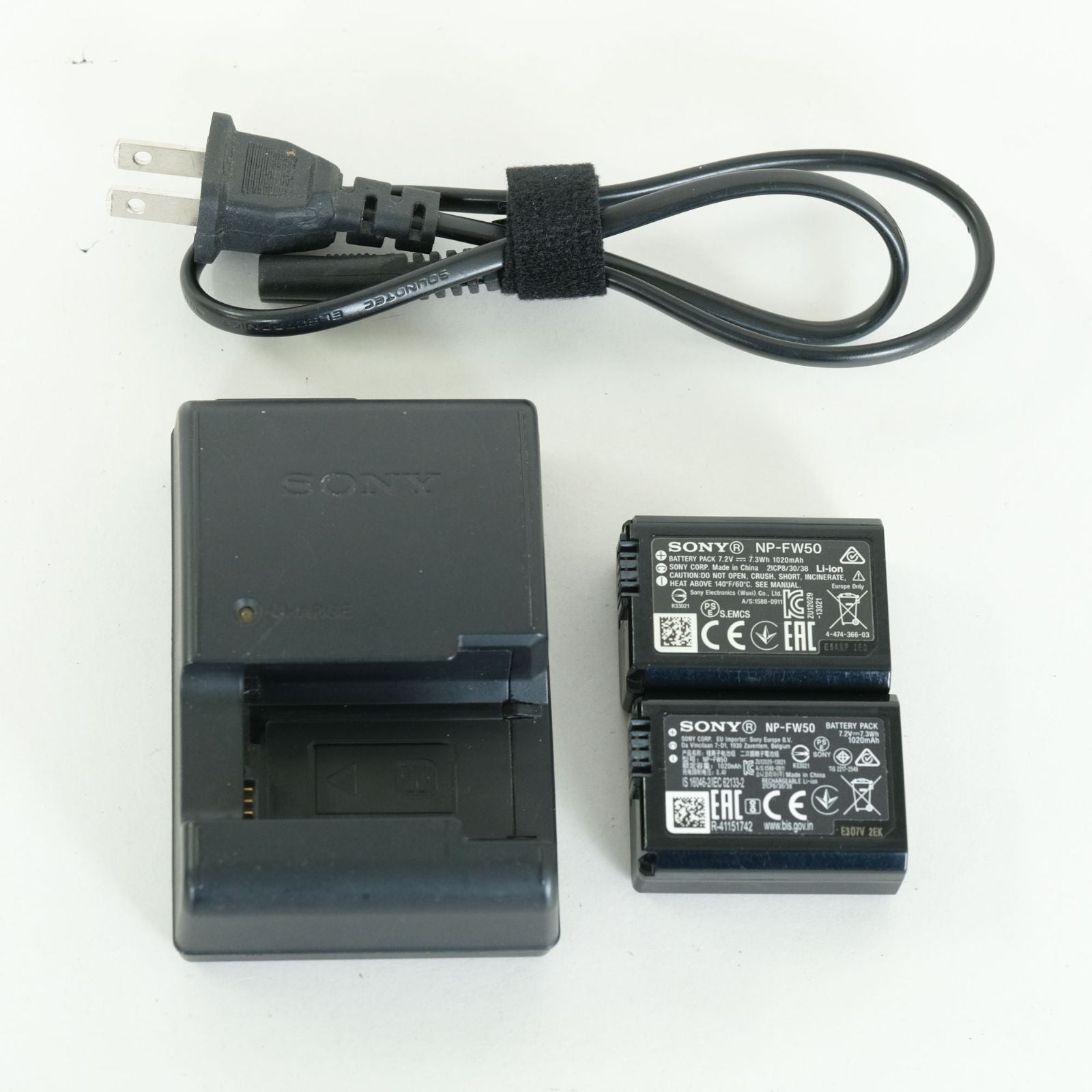 Sony Mirrorless Interchangeable Lips 119,185 7S Ii Ilce-7Sm2 E