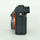 Sony Mirrorless Interchangeable Lips 119,185 7S Ii Ilce-7Sm2 E