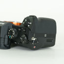 Sony Mirrorless Interchangeable Lips 119,185 7S Ii Ilce-7Sm2 E