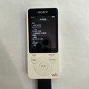 Sony Digital Audio Players Nw-S785 16Gb