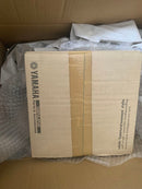 Yamaha Cowls Fenders Xsr125/Xsr155
