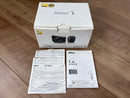 Nikon Mirrorless Interchangeable Lens Cameras J5