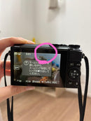 Nikon Mirrorless Interchangeable Lens Cameras J5