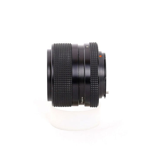 Rollei Others 35/2.8 Hft (Qbm)
