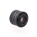 Rollei Others 35/2.8 Hft (Qbm)