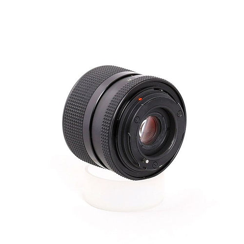 Rollei Others 35/2.8 Hft (Qbm)
