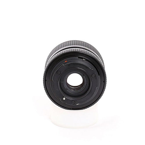 Rollei Others 35/2.8 Hft (Qbm)