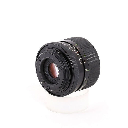 Rollei Others 35/2.8 Hft (Qbm)