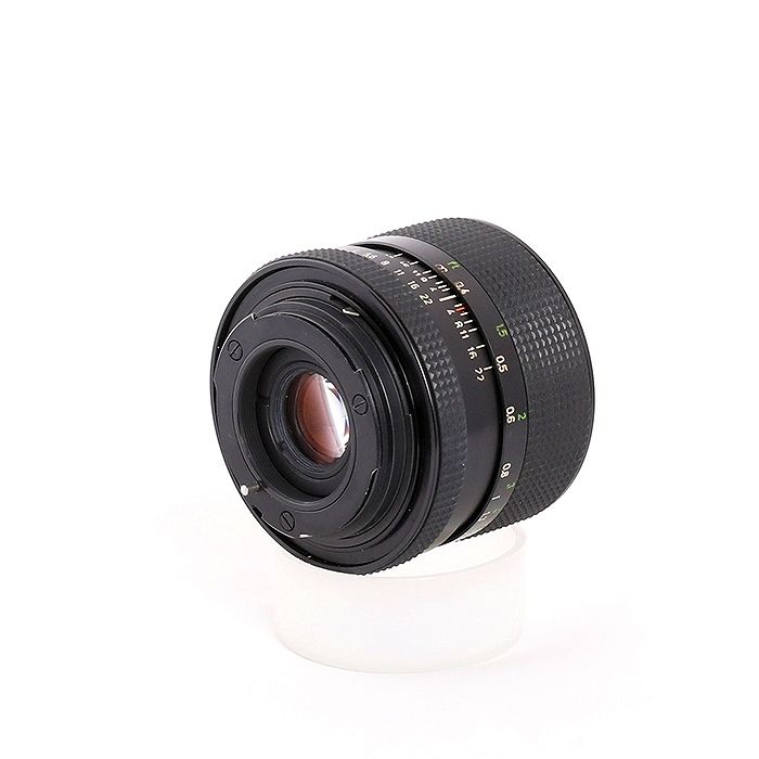 Rollei Others 35/2.8 Hft (Qbm)