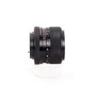 Rollei Others 35/2.8 Hft (Qbm)