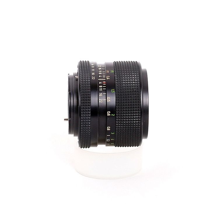Rollei Others 35/2.8 Hft (Qbm)