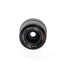 Rollei Others 35/2.8 Hft (Qbm)
