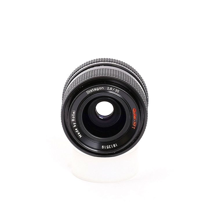 Rollei Others 35/2.8 Hft (Qbm)