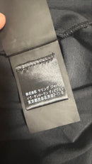 Saint Laurent Paris T-Shirts
