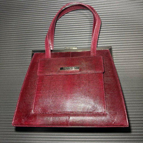 Yves Saint Laurent Handbags