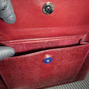 Yves Saint Laurent Handbags