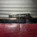 Yves Saint Laurent Handbags