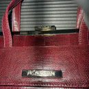 Yves Saint Laurent Handbags