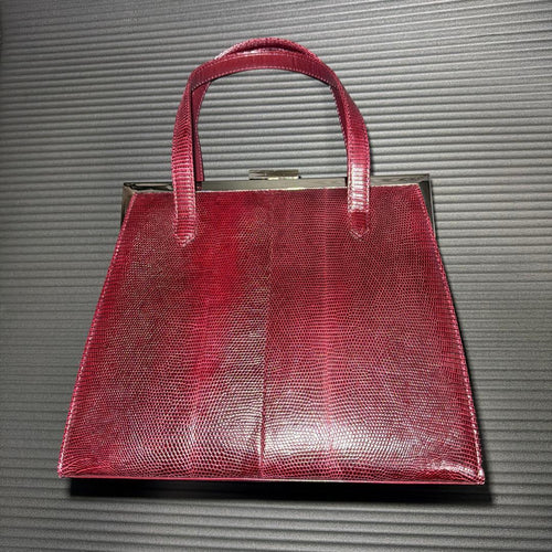 Yves Saint Laurent Handbags