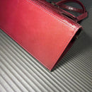 Yves Saint Laurent Handbags