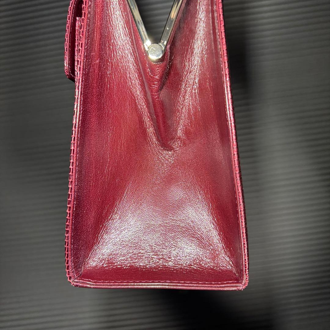 Yves Saint Laurent Handbags
