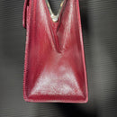 Yves Saint Laurent Handbags